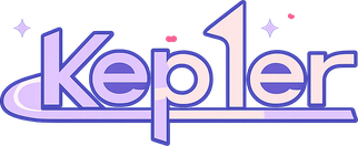 kep1er